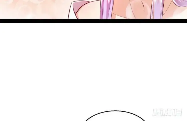 漫画《我为邪帝》开门，查水表第21张图