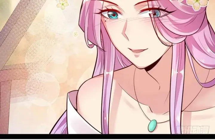 漫画《我为邪帝》开门，查水表第27张图