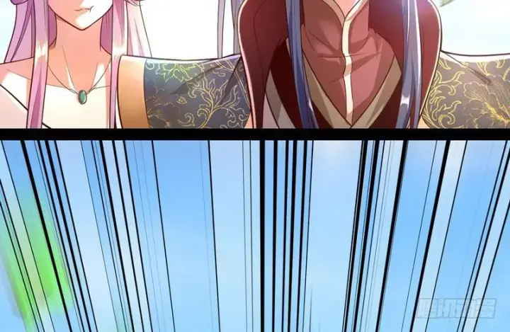 漫画《我为邪帝》开门，查水表第65张图