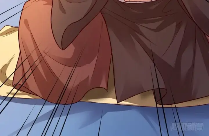 漫画《我为邪帝》开门，查水表第85张图