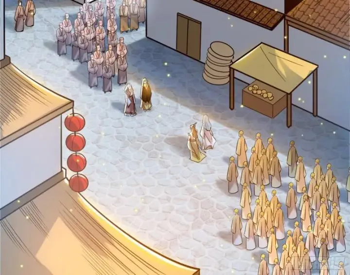 漫画《我为邪帝》神秀登场第112张图