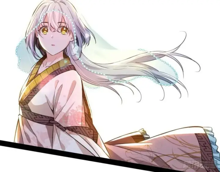 漫画《我为邪帝》神秀登场第133张图