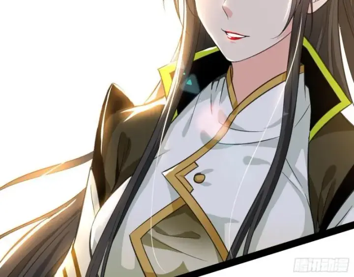 漫画《我为邪帝》神秀登场第144张图
