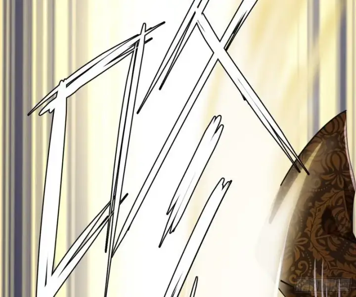 漫画《我为邪帝》神秀登场第153张图