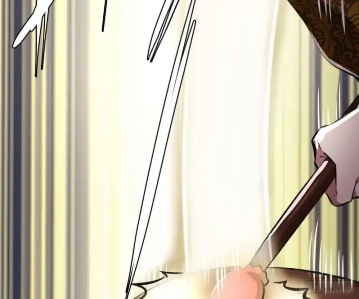 漫画《我为邪帝》神秀登场第154张图