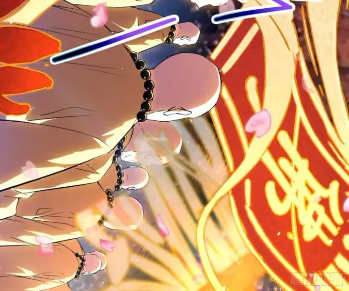 漫画《我为邪帝》神秀登场第158张图