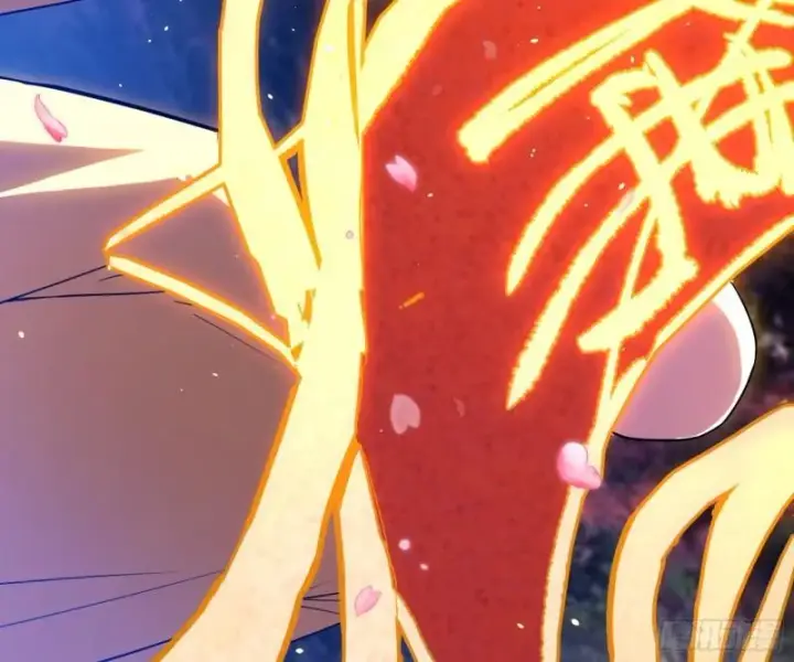 漫画《我为邪帝》神秀登场第162张图