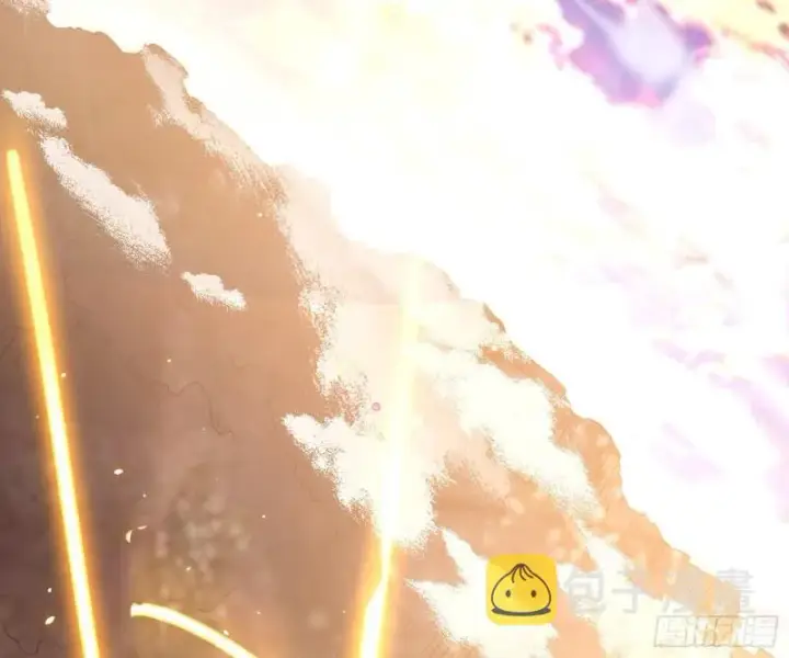 漫画《我为邪帝》神秀登场第164张图