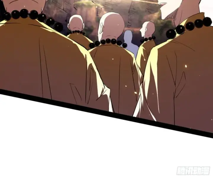 漫画《我为邪帝》神秀登场第176张图