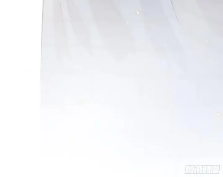 漫画《我为邪帝》神秀登场第190张图