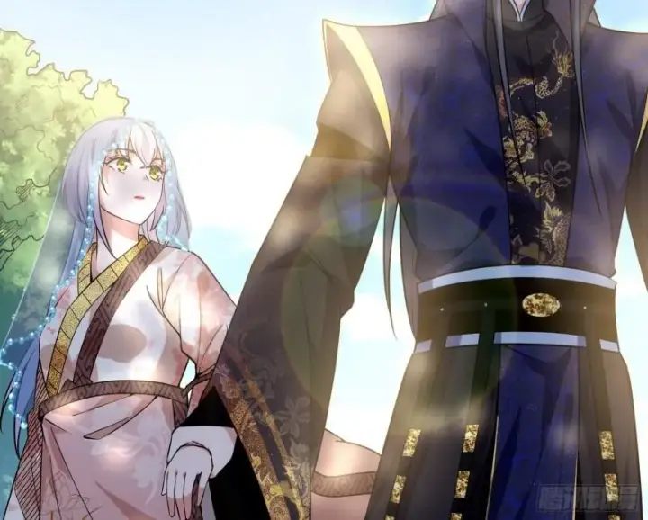 漫画《我为邪帝》神秀登场第24张图