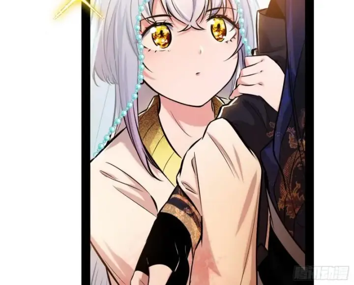 漫画《我为邪帝》神秀登场第55张图