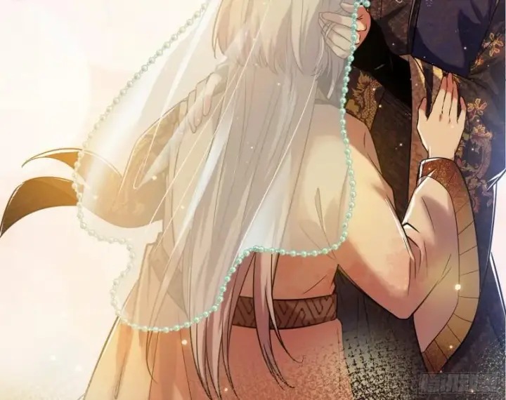 漫画《我为邪帝》神秀登场第77张图