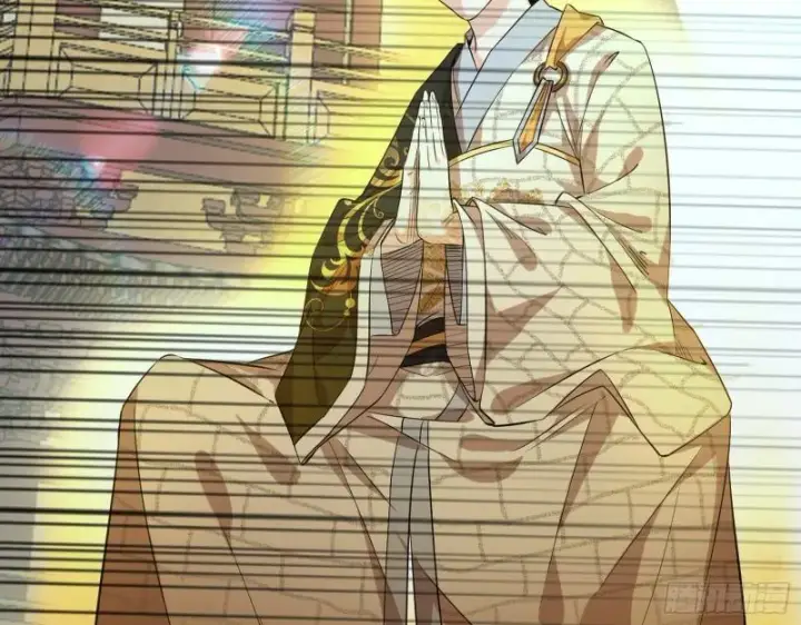 漫画《我为邪帝》大乘佛法第10张图