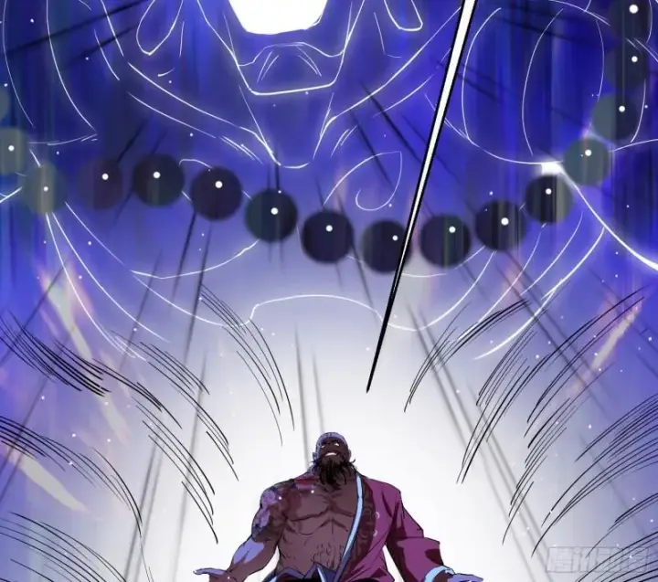 漫画《我为邪帝》大乘佛法第100张图