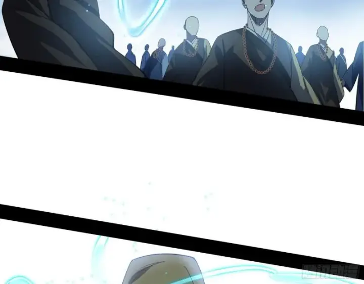 漫画《我为邪帝》大乘佛法第143张图