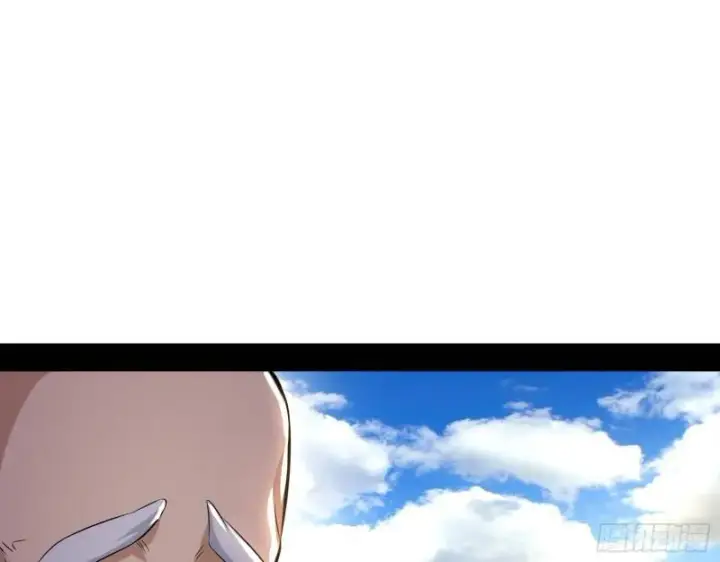 漫画《我为邪帝》大乘佛法第23张图