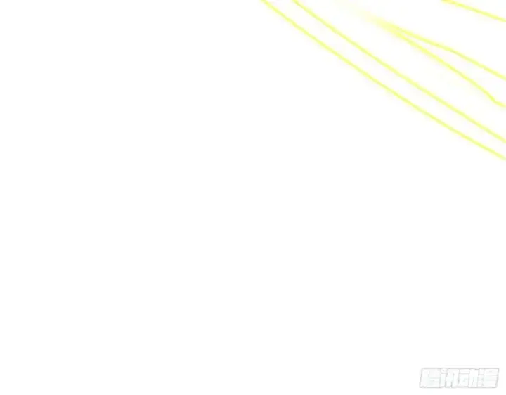漫画《我为邪帝》大乘佛法第32张图