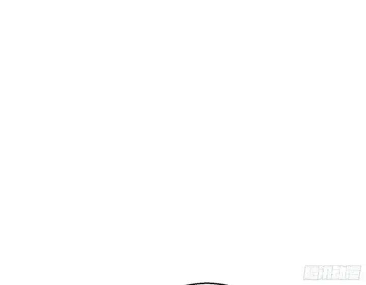 漫画《我为邪帝》大乘佛法第33张图