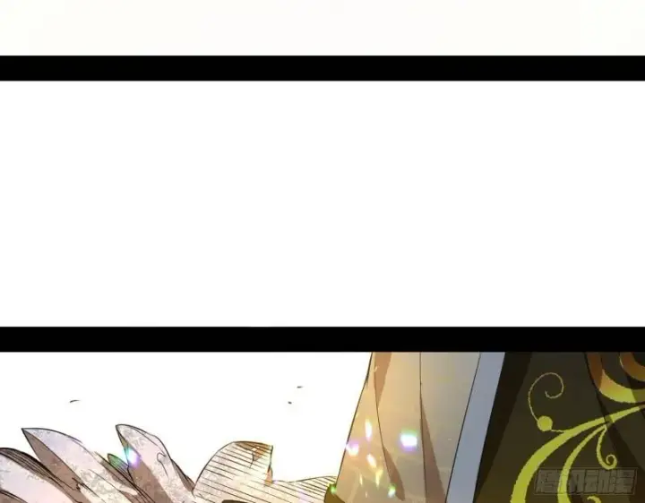 漫画《我为邪帝》大乘佛法第35张图