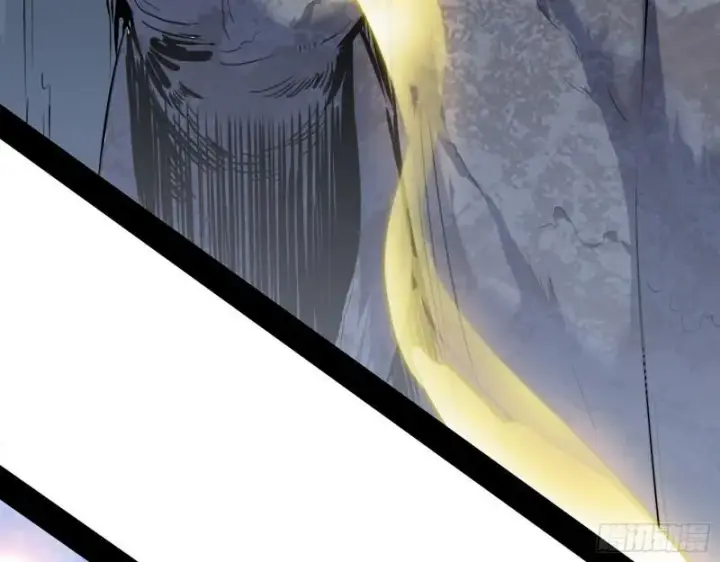 漫画《我为邪帝》大乘佛法第38张图