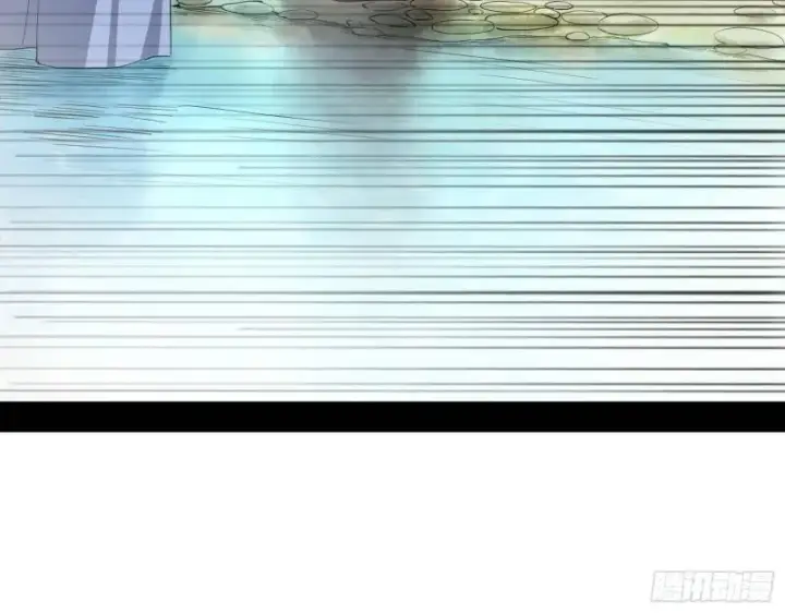 漫画《我为邪帝》大乘佛法第68张图