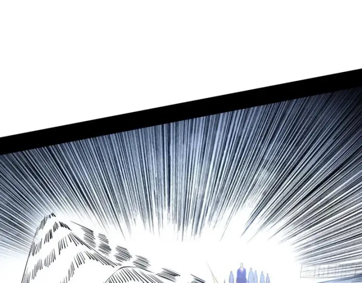 漫画《我为邪帝》大乘佛法第81张图