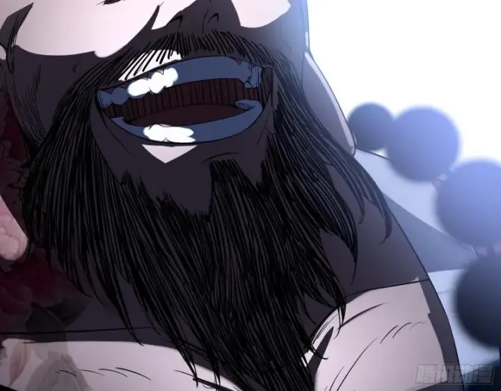 漫画《我为邪帝》大乘佛法第87张图