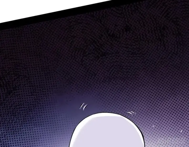 漫画《我为邪帝》人生八苦第123张图