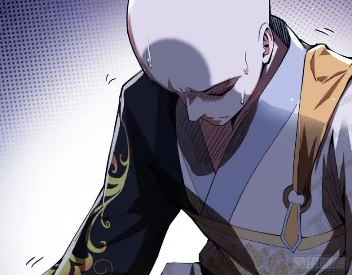 漫画《我为邪帝》人生八苦第124张图