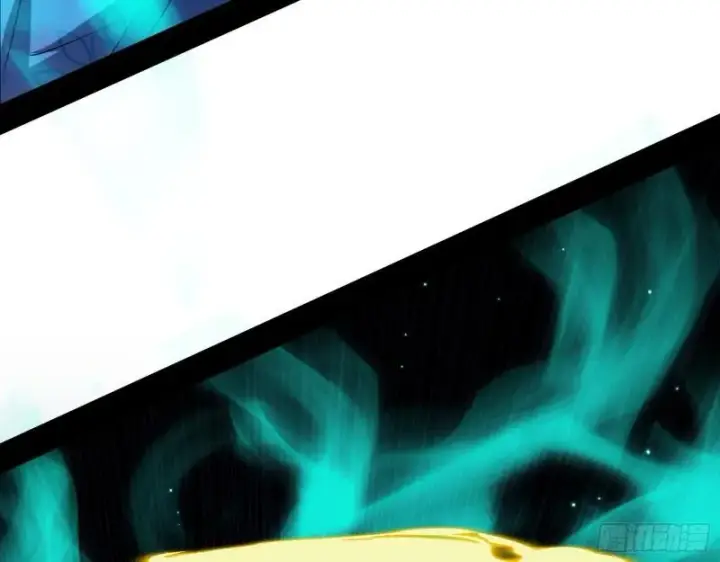 漫画《我为邪帝》人生八苦第43张图