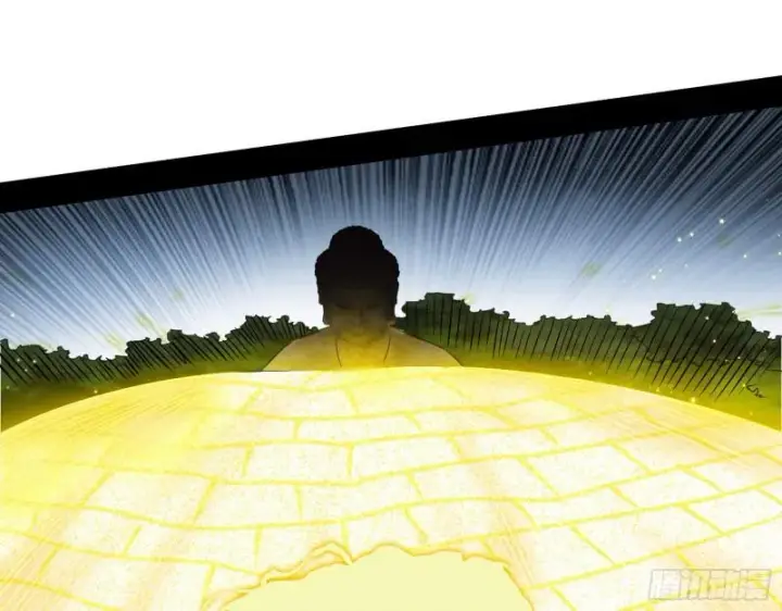 漫画《我为邪帝》人生八苦第50张图