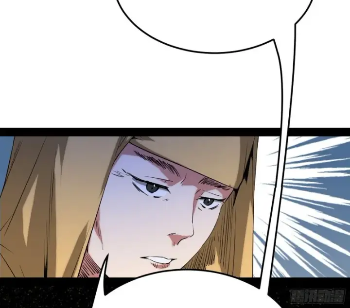 漫画《我为邪帝》谢焱的破关方式第115张图
