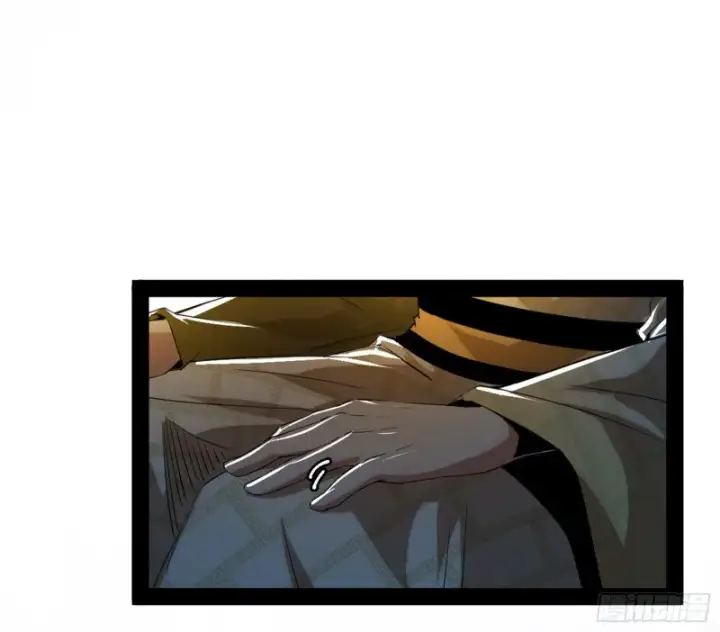 漫画《我为邪帝》谢焱的破关方式第125张图