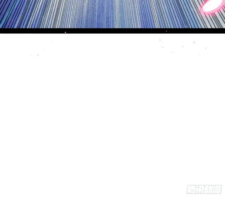 漫画《我为邪帝》谢焱的破关方式第129张图