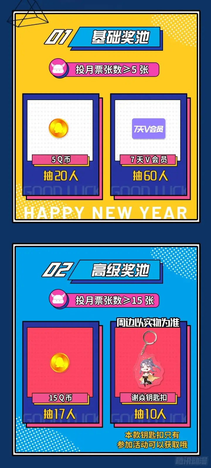 漫画《我为邪帝》谢焱的破关方式第141张图