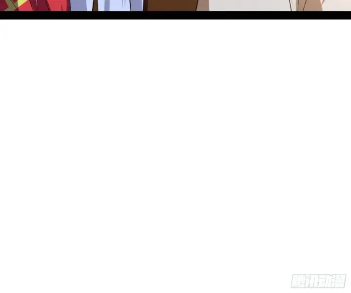 漫画《我为邪帝》谢焱的破关方式第17张图