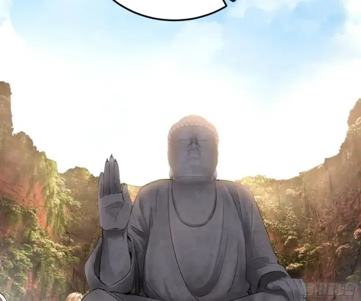 漫画《我为邪帝》谢焱的破关方式第4张图