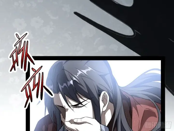 漫画《我为邪帝》谢焱的破关方式第40张图