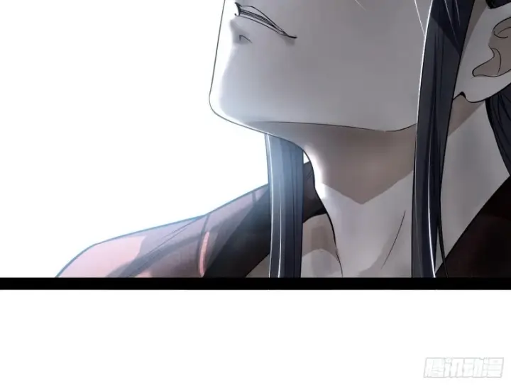漫画《我为邪帝》谢焱的破关方式第43张图
