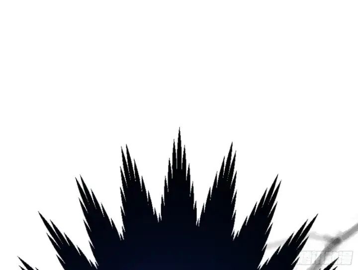 漫画《我为邪帝》谢焱的破关方式第44张图