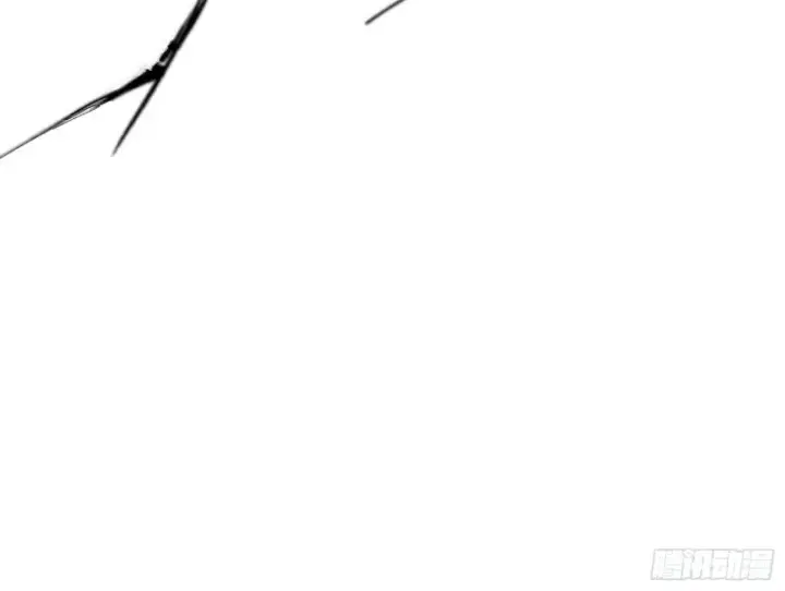 漫画《我为邪帝》谢焱的破关方式第47张图