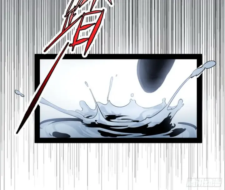 漫画《我为邪帝》谢焱的破关方式第57张图