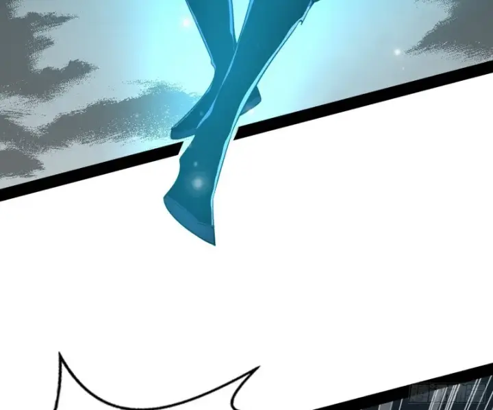 漫画《我为邪帝》谢焱的破关方式第77张图