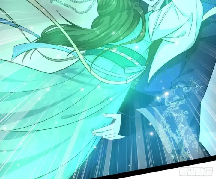 漫画《我为邪帝》谢焱的破关方式第79张图