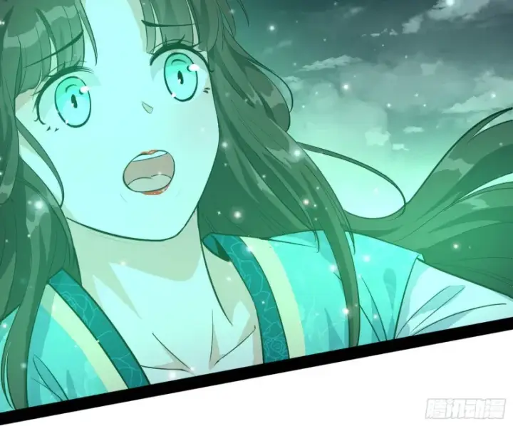 漫画《我为邪帝》谢焱的破关方式第81张图