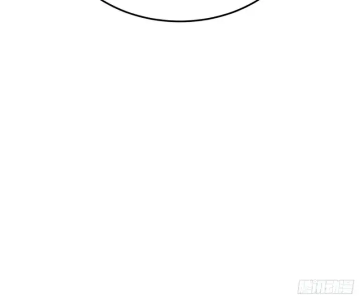 漫画《我为邪帝》谢焱的破关方式第99张图