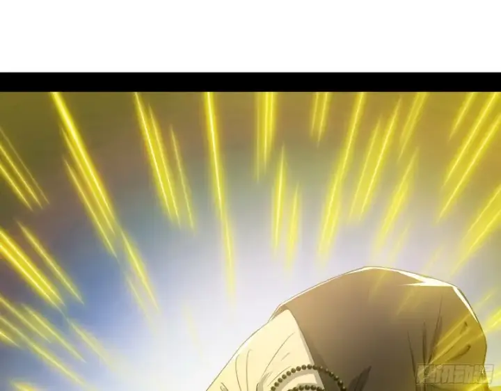 漫画《我为邪帝》地狱八难第34张图