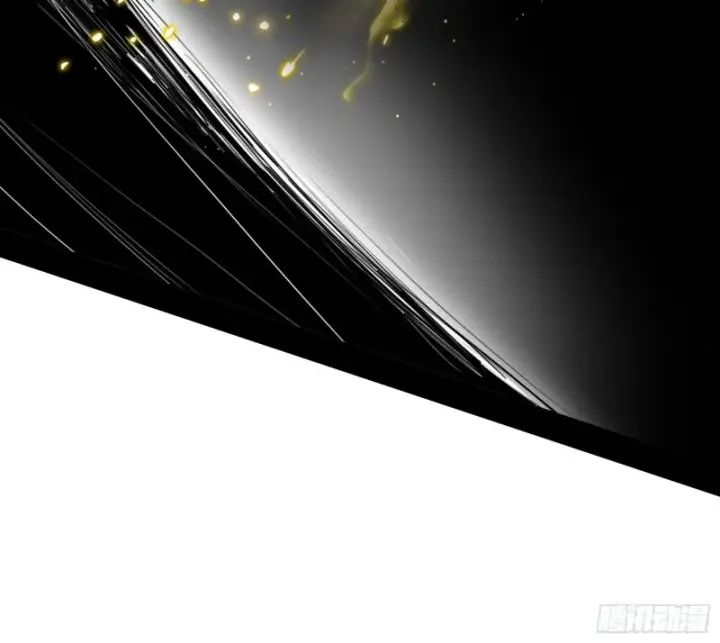 漫画《我为邪帝》地狱八难第72张图