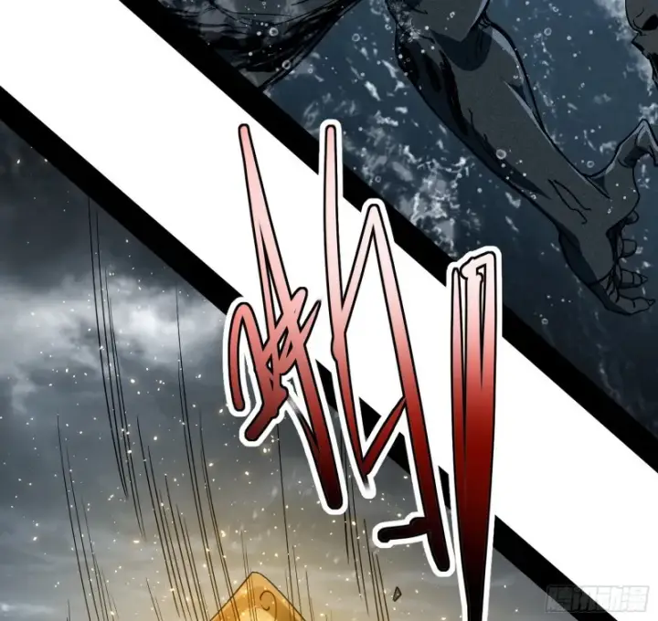 漫画《我为邪帝》地狱八难第80张图